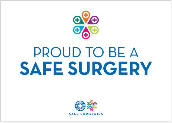 safesurgery